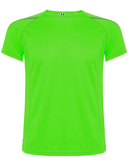 Sepang T-Shirt
